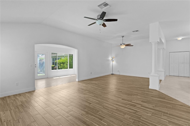 737 Caldwell Ct, The Villages, FL 32162 - photo 10