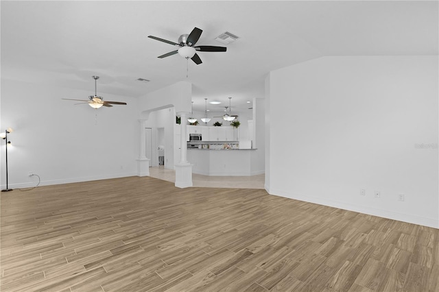 737 Caldwell Ct, The Villages, FL 32162 - photo 12