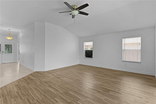 737 Caldwell Ct, The Villages, FL 32162 - photo 13