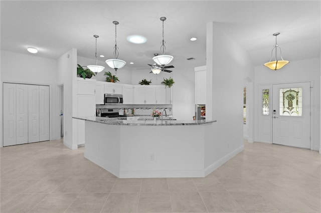 737 Caldwell Ct, The Villages, FL 32162 - photo 14