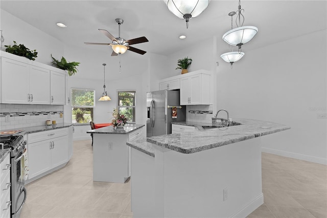 737 Caldwell Ct, The Villages, FL 32162 - photo 16