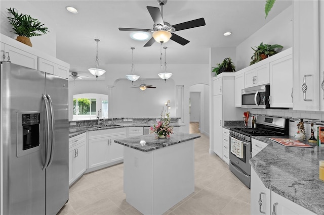 737 Caldwell Ct, The Villages, FL 32162 - photo 17