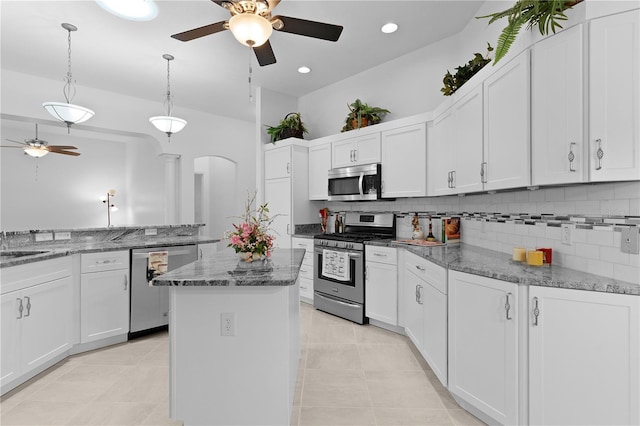 737 Caldwell Ct, The Villages, FL 32162 - photo 18