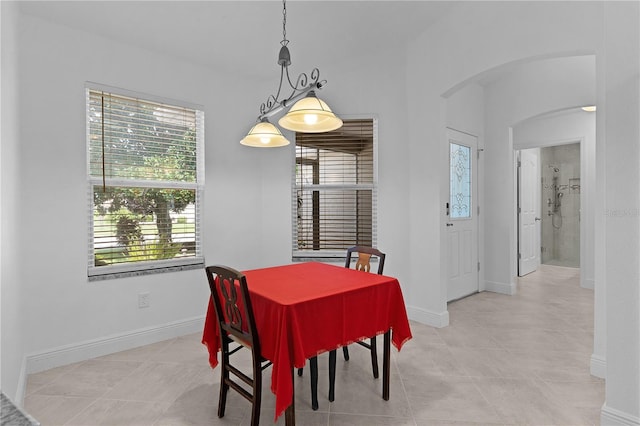 737 Caldwell Ct, The Villages, FL 32162 - photo 19