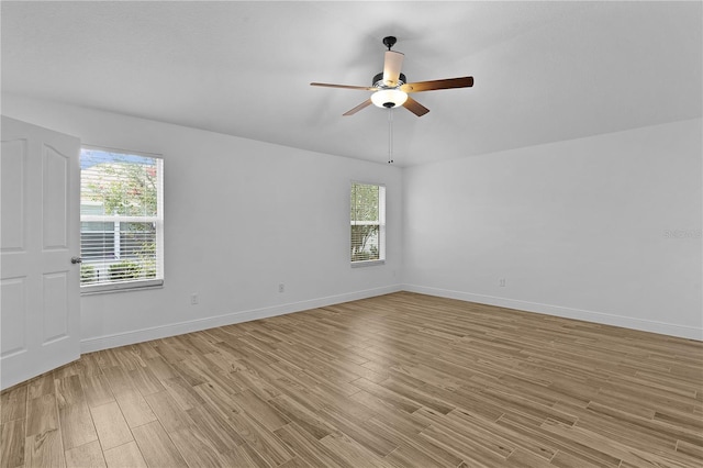 737 Caldwell Ct, The Villages, FL 32162 - photo 20