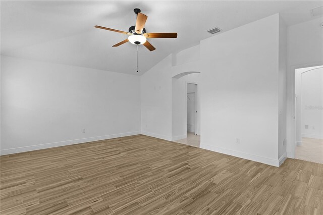 737 Caldwell Ct, The Villages, FL 32162 - photo 21