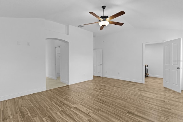 737 Caldwell Ct, The Villages, FL 32162 - photo 22