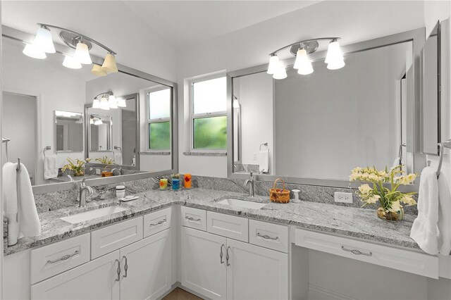 737 Caldwell Ct, The Villages, FL 32162 - photo 26