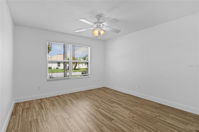 737 Caldwell Ct, The Villages, FL 32162 - photo 28