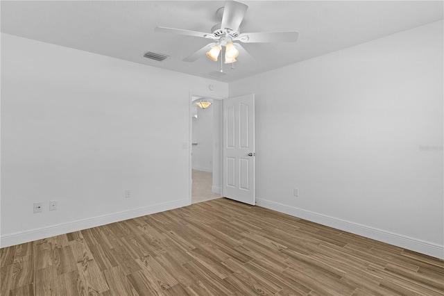 737 Caldwell Ct, The Villages, FL 32162 - photo 29