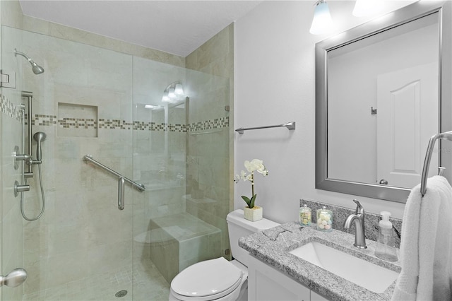 737 Caldwell Ct, The Villages, FL 32162 - photo 30