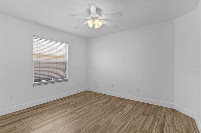 737 Caldwell Ct, The Villages, FL 32162 - photo 31