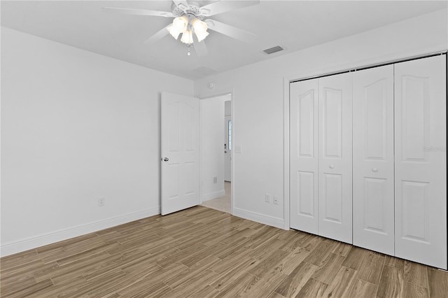 737 Caldwell Ct, The Villages, FL 32162 - photo 32