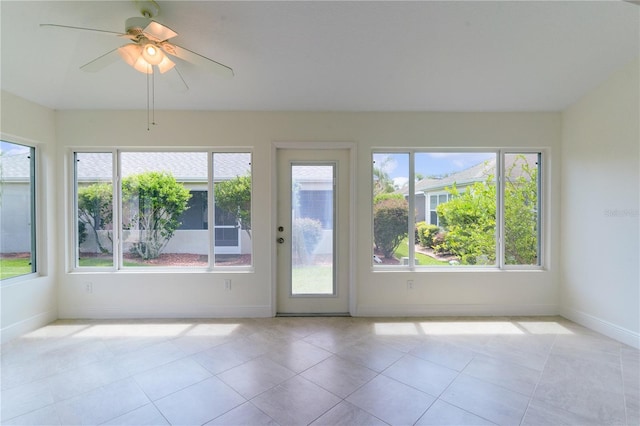 737 Caldwell Ct, The Villages, FL 32162 - photo 33