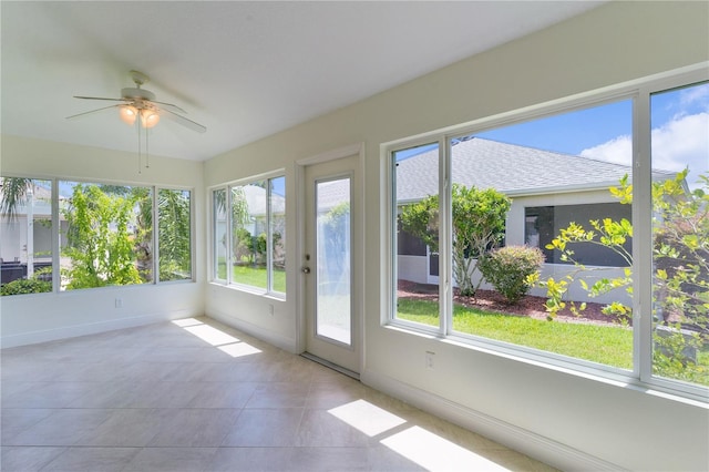 737 Caldwell Ct, The Villages, FL 32162 - photo 34
