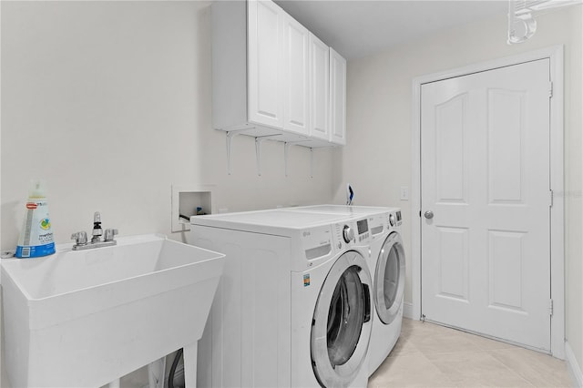 737 Caldwell Ct, The Villages, FL 32162 - photo 35