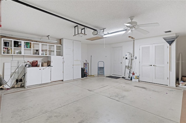 737 Caldwell Ct, The Villages, FL 32162 - photo 36