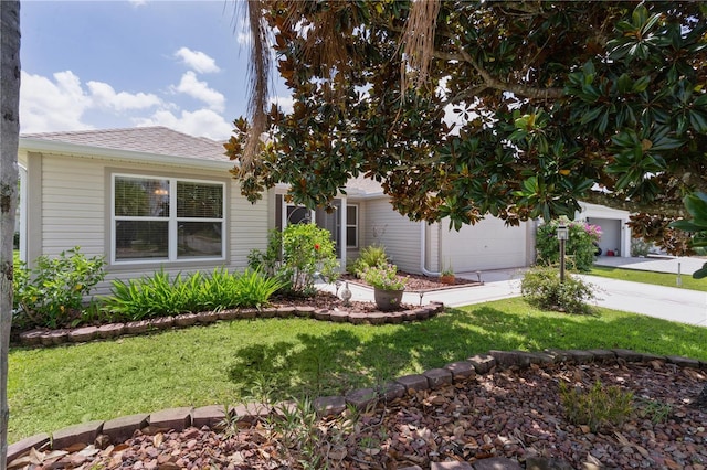 737 Caldwell Ct, The Villages, FL 32162 - photo 37
