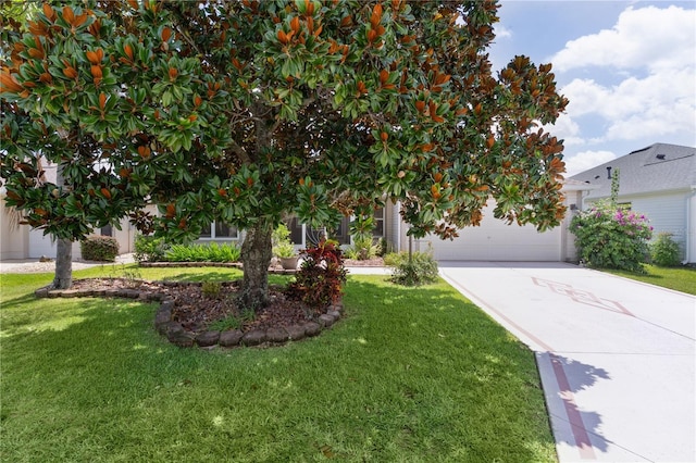 737 Caldwell Ct, The Villages, FL 32162 - photo 38