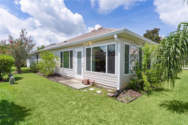 737 Caldwell Ct, The Villages, FL 32162 - photo 39