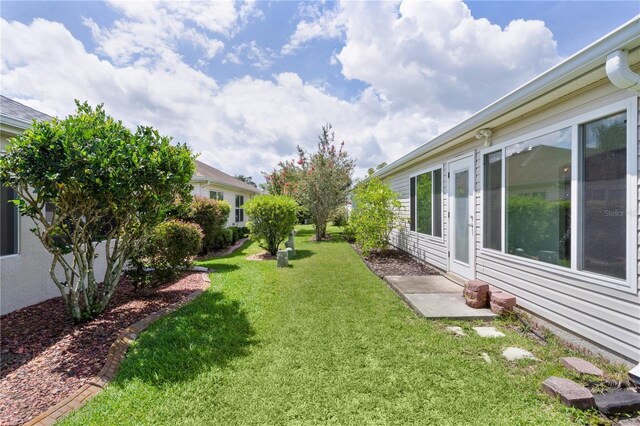 737 Caldwell Ct, The Villages, FL 32162 - photo 40