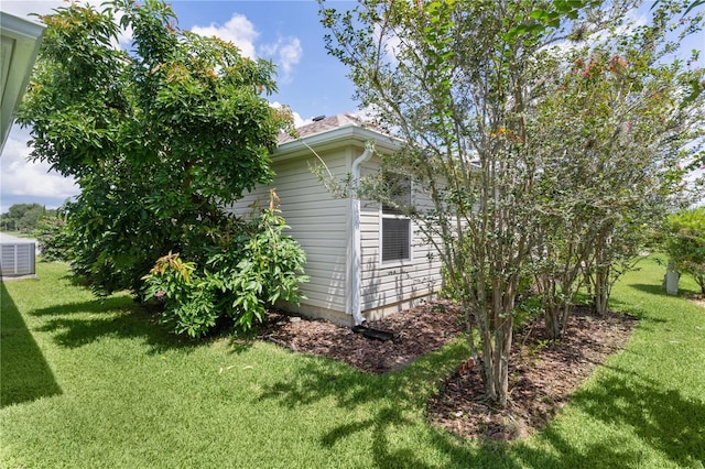 737 Caldwell Ct, The Villages, FL 32162 - photo 41