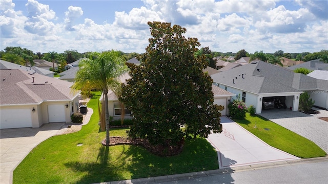 737 Caldwell Ct, The Villages, FL 32162 - photo 42