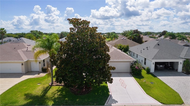 737 Caldwell Ct, The Villages, FL 32162 - photo 43