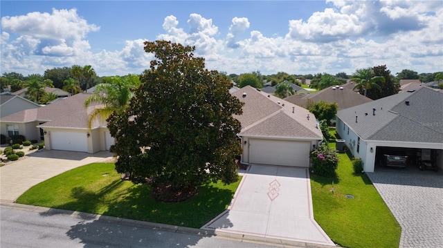 737 Caldwell Ct, The Villages, FL 32162 - photo 44