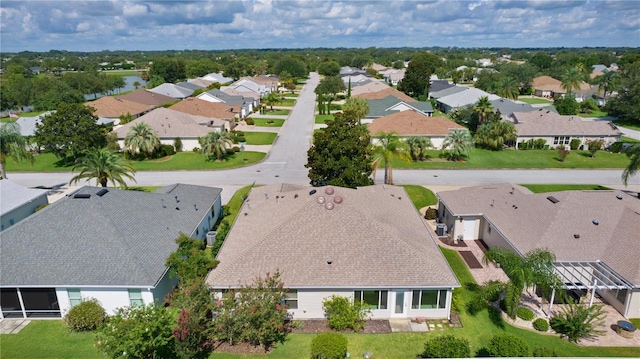 737 Caldwell Ct, The Villages, FL 32162 - photo 45