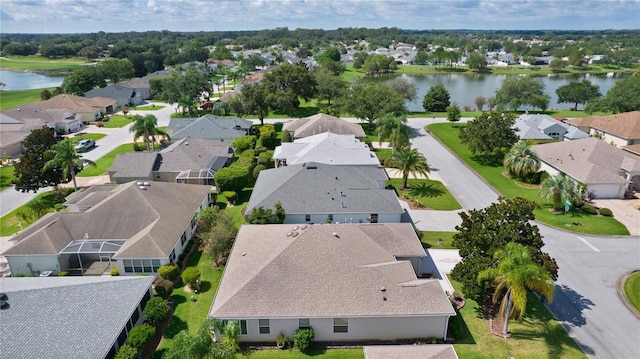 737 Caldwell Ct, The Villages, FL 32162 - photo 46