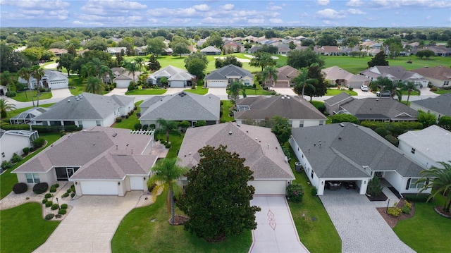 737 Caldwell Ct, The Villages, FL 32162 - photo 48