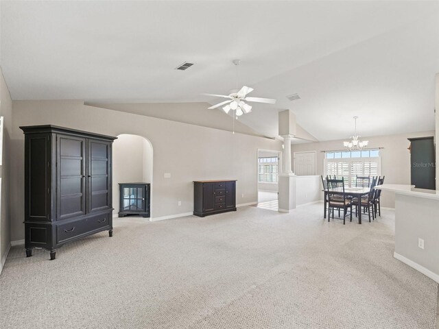 11092 SE 174th Loop, Summerfield, FL 34491 - photo 16