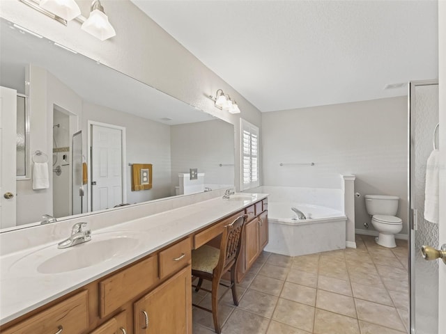 11092 SE 174th Loop, Summerfield, FL 34491 - photo 26