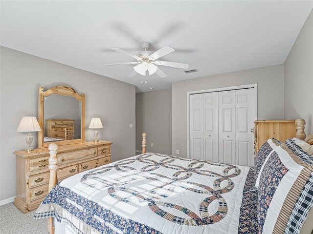 11092 SE 174th Loop, Summerfield, FL 34491 - photo 28