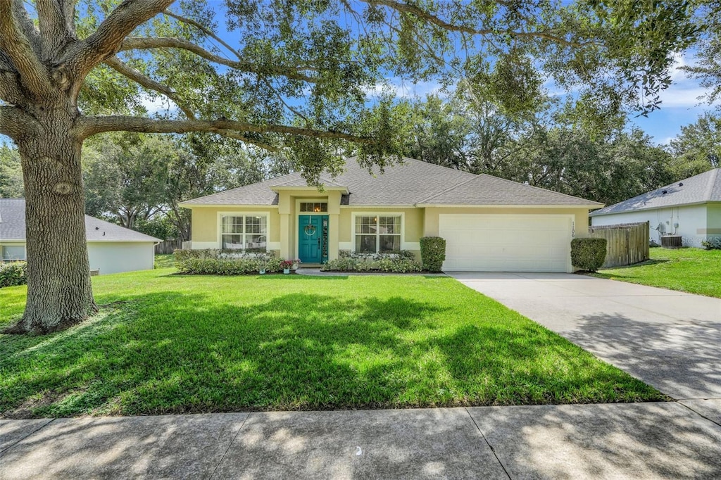 1106 Heather Glen Dr, Minneola, FL 34715 - photo 1