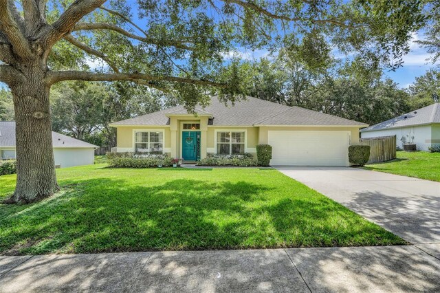 1106 Heather Glen Dr, Minneola, FL 34715 - photo 1