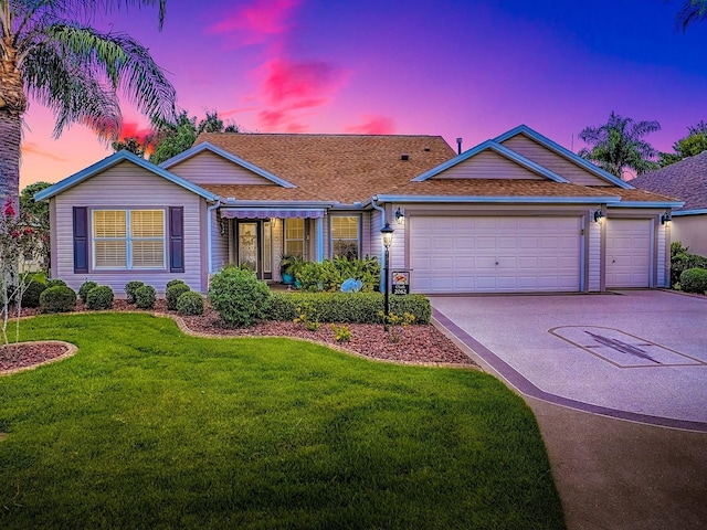 2062 Ridge Spring Dr, The Villages, FL 32162 - photo 1