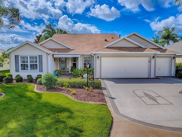 2062 Ridge Spring Dr, The Villages, FL 32162 - photo 2