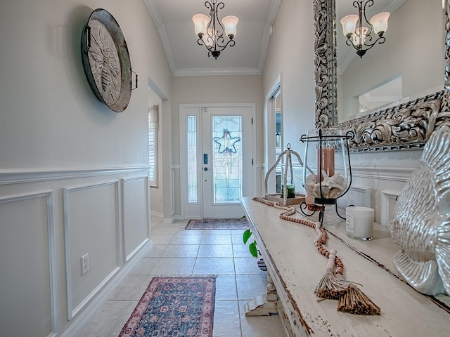 2062 Ridge Spring Dr, The Villages, FL 32162 - photo 3