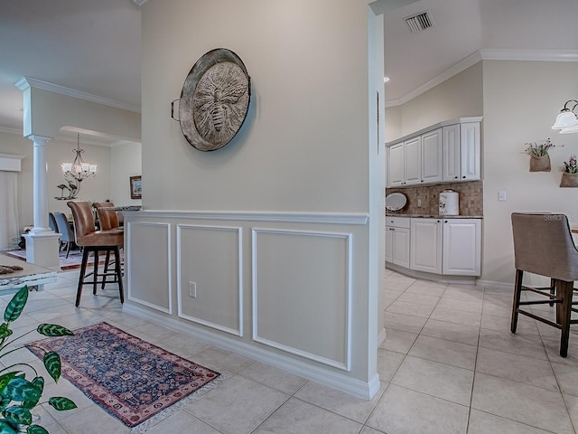 2062 Ridge Spring Dr, The Villages, FL 32162 - photo 5