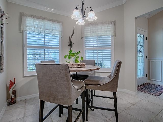 2062 Ridge Spring Dr, The Villages, FL 32162 - photo 6