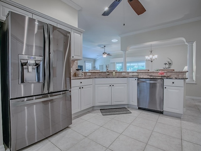 2062 Ridge Spring Dr, The Villages, FL 32162 - photo 7