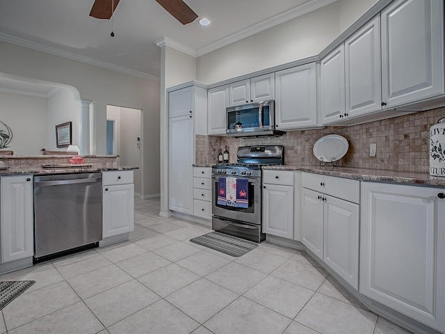2062 Ridge Spring Dr, The Villages, FL 32162 - photo 8