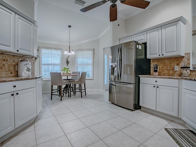 2062 Ridge Spring Dr, The Villages, FL 32162 - photo 9