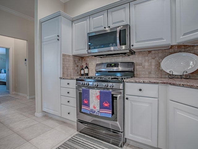2062 Ridge Spring Dr, The Villages, FL 32162 - photo 10