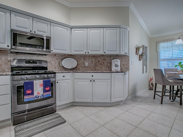 2062 Ridge Spring Dr, The Villages, FL 32162 - photo 11