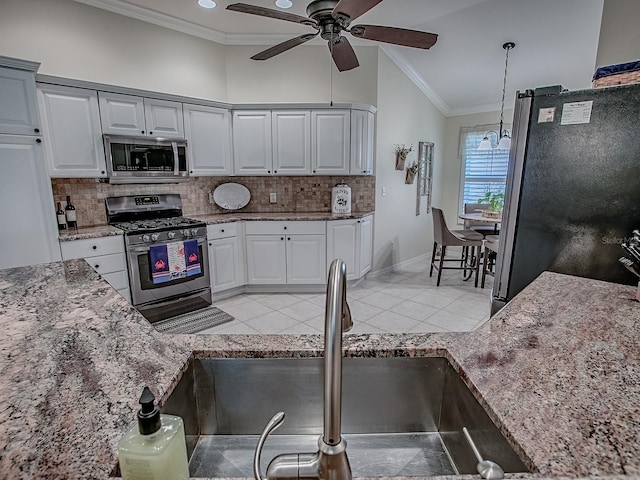 2062 Ridge Spring Dr, The Villages, FL 32162 - photo 12