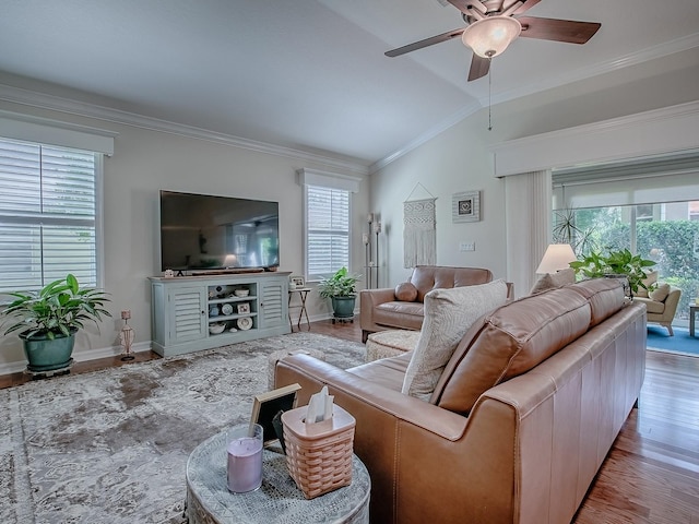2062 Ridge Spring Dr, The Villages, FL 32162 - photo 13