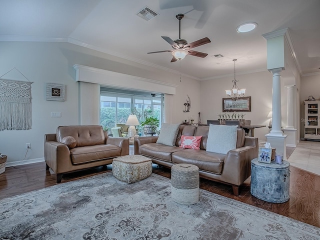 2062 Ridge Spring Dr, The Villages, FL 32162 - photo 14